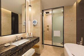 Wyndham Chongqing Yuelai