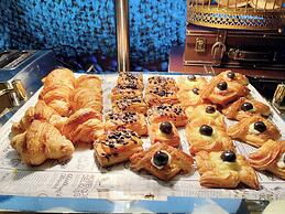 Wyndham Chongqing Yuelai