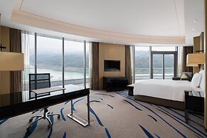 Wyndham Chongqing Yuelai