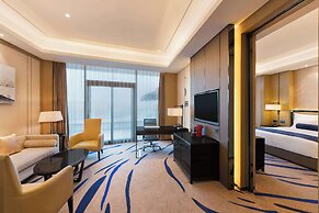 Wyndham Chongqing Yuelai
