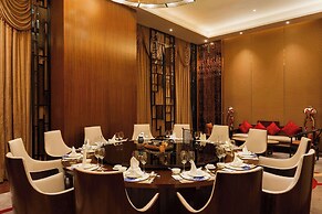 Wyndham Chongqing Yuelai