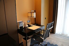 Wyndham Chongqing Yuelai