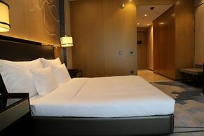 Wyndham Chongqing Yuelai