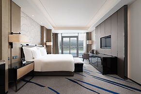 Wyndham Chongqing Yuelai