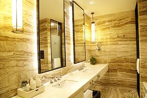 Wyndham Chongqing Yuelai