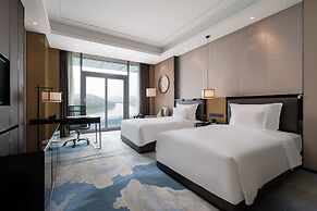 Wyndham Chongqing Yuelai