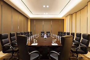 Wyndham Chongqing Yuelai