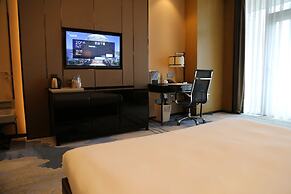 Wyndham Chongqing Yuelai