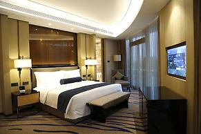 Wyndham Chongqing Yuelai