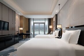 Wyndham Chongqing Yuelai