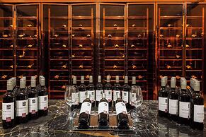 Wyndham Chongqing Yuelai