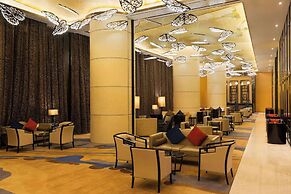 Wyndham Chongqing Yuelai