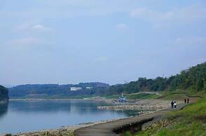 Wyndham Chongqing Yuelai