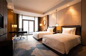 Wyndham Chongqing Yuelai