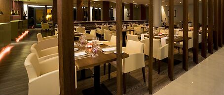 Fiesta Residences Boutique Hotel and Serviced Apartments
