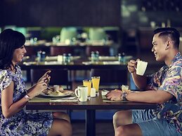 Mercure Bali Legian