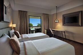 Mercure Bali Legian
