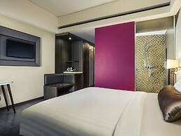 Mercure Bali Legian