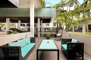 Mercure Bali Legian