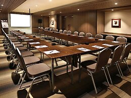 Mercure Bali Legian