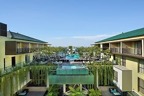 Mercure Bali Legian