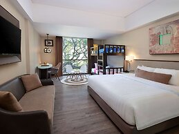 Mercure Bali Legian