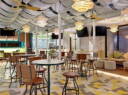 Mercure Bali Legian