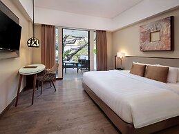 Mercure Bali Legian
