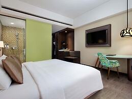 Mercure Bali Legian