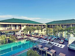 Mercure Bali Legian