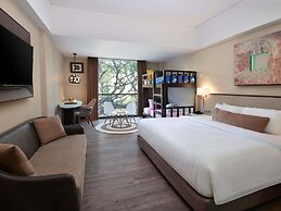 Mercure Bali Legian