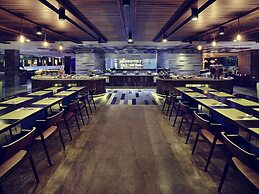 Mercure Bali Legian