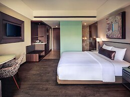 Mercure Bali Legian
