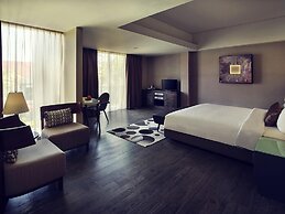 Mercure Bali Legian