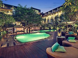 Mercure Bali Legian