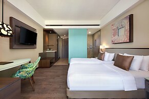 Mercure Bali Legian
