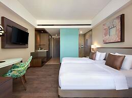 Mercure Bali Legian
