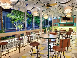 Mercure Bali Legian