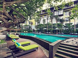 Mercure Bali Legian
