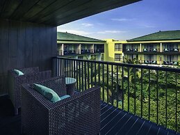 Mercure Bali Legian