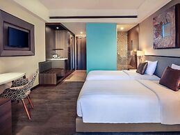 Mercure Bali Legian