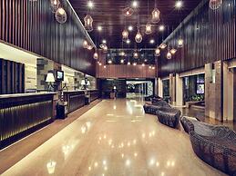Mercure Bali Legian