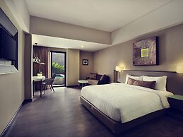 Mercure Bali Legian