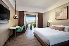 Mercure Bali Legian
