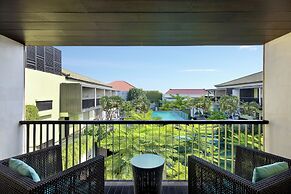 Mercure Bali Legian