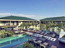 Mercure Bali Legian