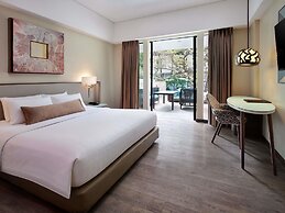 Mercure Bali Legian