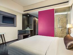 Mercure Bali Legian