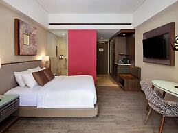 Mercure Bali Legian