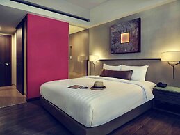 Mercure Bali Legian